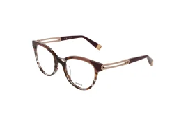 Gafas graduadas Furla VFU672