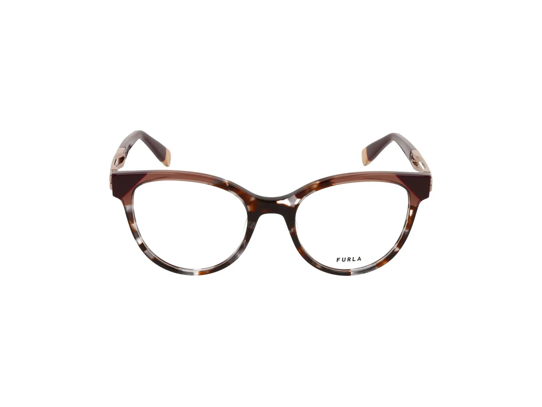 Gafas graduadas Furla VFU672