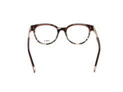 Gafas graduadas Furla VFU672