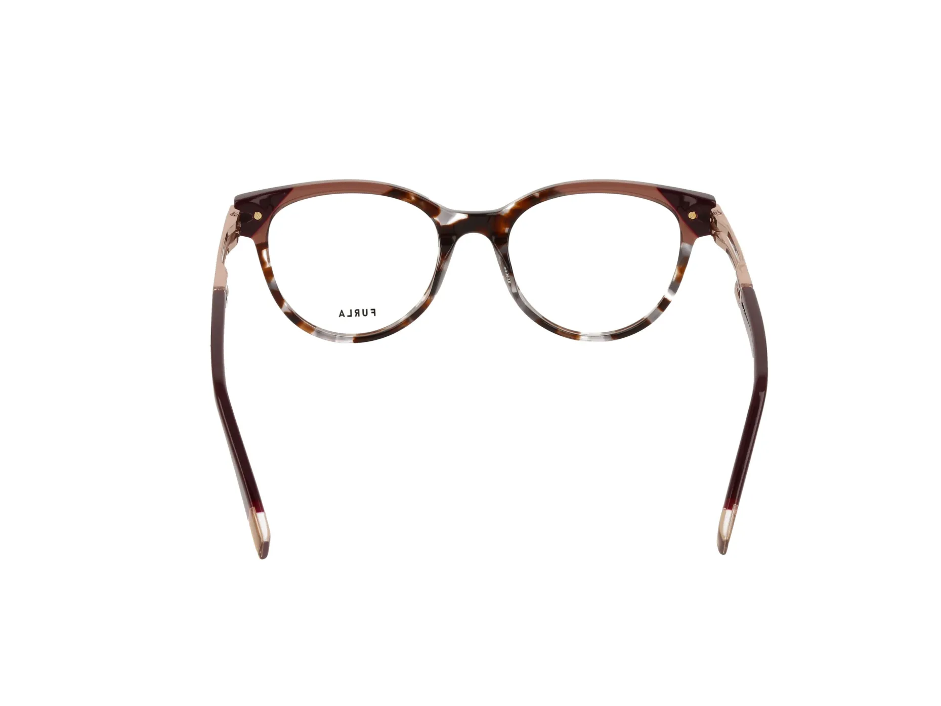 Gafas graduadas Furla VFU672
