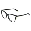 Gafas graduadas Furla VFU765