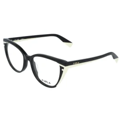 Gafas graduadas Furla VFU765