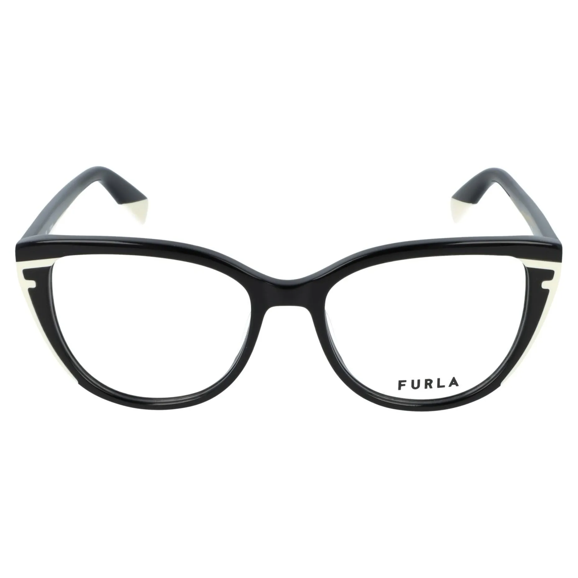 Gafas graduadas Furla VFU765