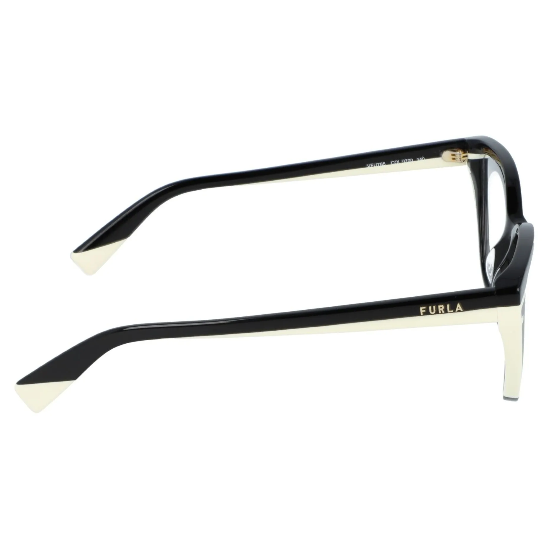 Gafas graduadas Furla VFU765