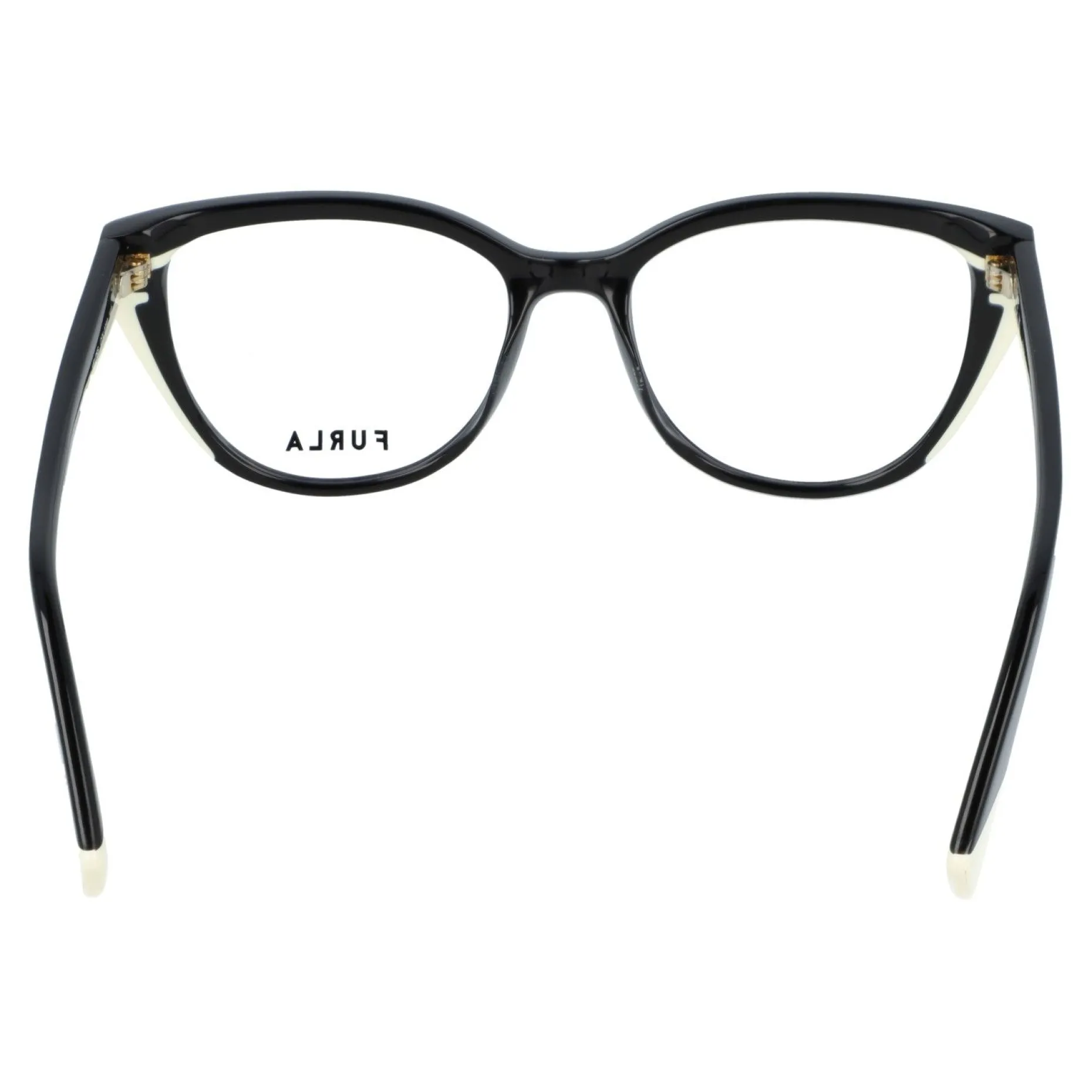 Gafas graduadas Furla VFU765
