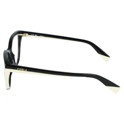 Gafas graduadas Furla VFU765