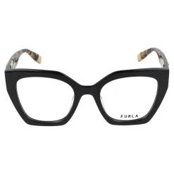 Gafas graduadas Furla VFU824V