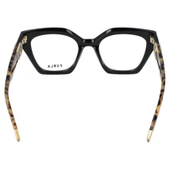 Gafas graduadas Furla VFU824V