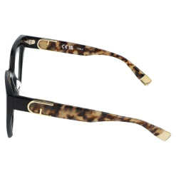 Gafas graduadas Furla VFU824V
