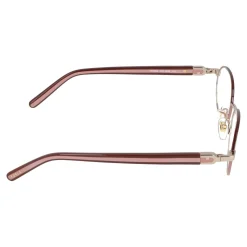 Gafas graduadas Furla VFU998