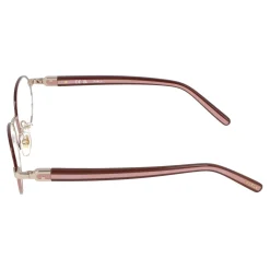 Gafas graduadas Furla VFU998