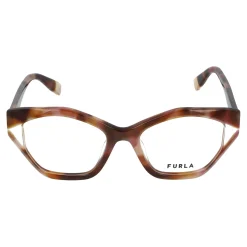 Gafas graduadas Furla VFU869V