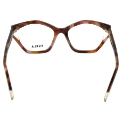 Gafas graduadas Furla VFU869V