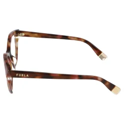 Gafas graduadas Furla VFU869V