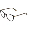 Gafas graduadas Furla VFU591