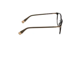 Gafas graduadas Furla VFU591