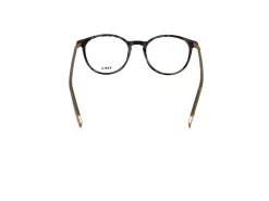 Gafas graduadas Furla VFU591