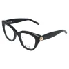 Gafas graduadas Furla VFU991