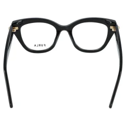 Gafas graduadas Furla VFU991