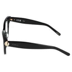 Gafas graduadas Furla VFU991