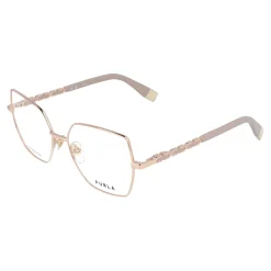 Gafas graduadas Furla VFU835