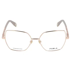 Gafas graduadas Furla VFU835