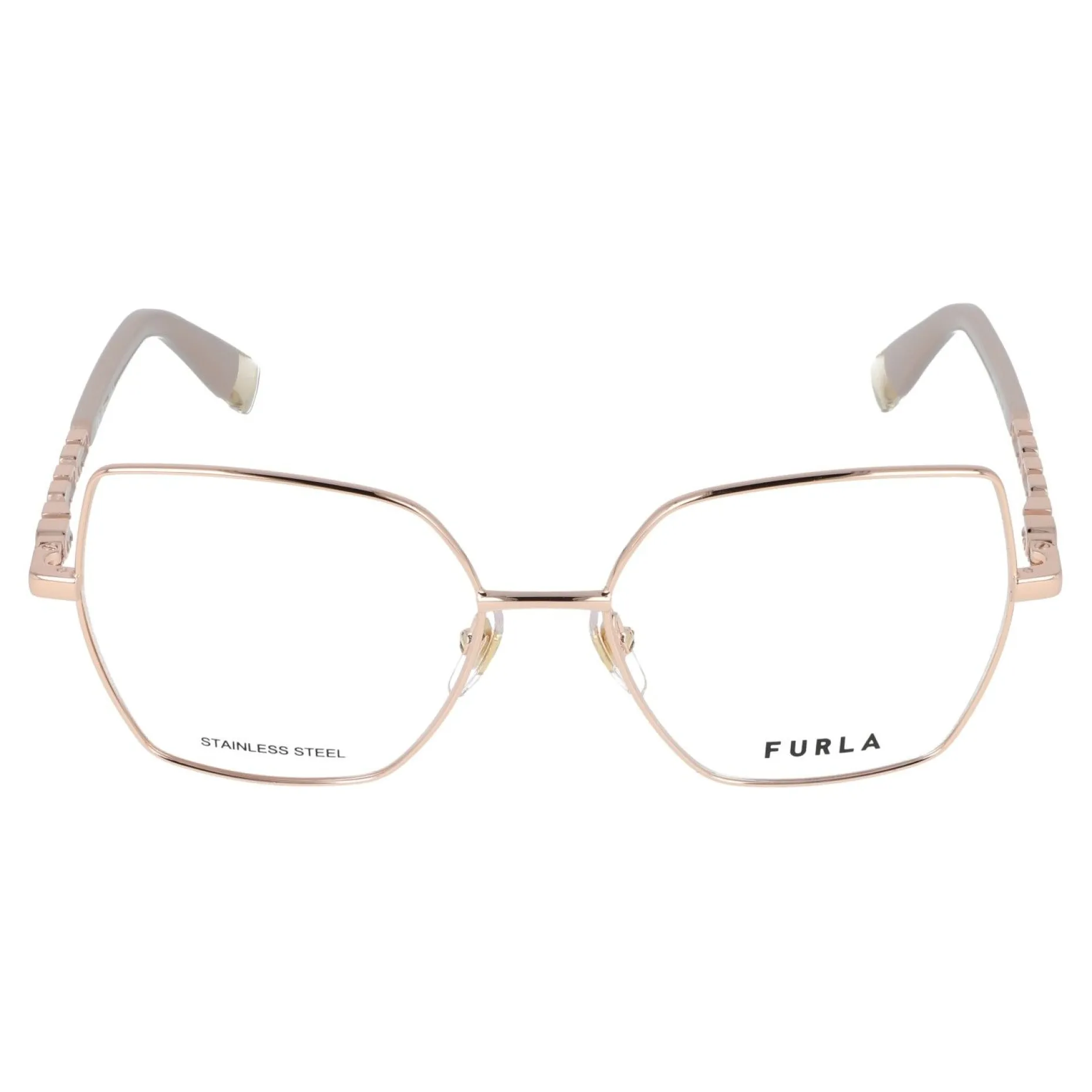 Gafas graduadas Furla VFU835