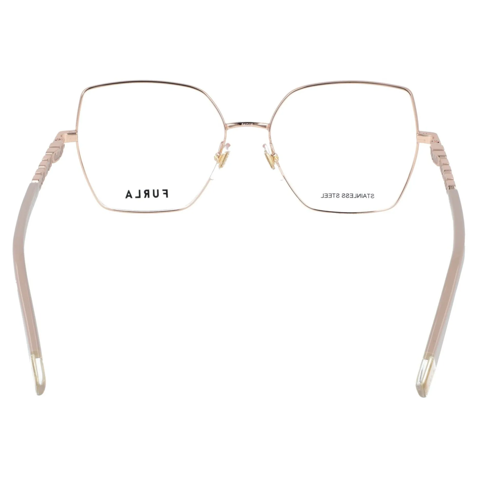 Gafas graduadas Furla VFU835