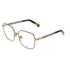 Gafas graduadas Furla VFU506