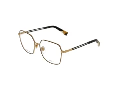 Gafas graduadas Furla VFU506