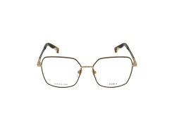 Gafas graduadas Furla VFU506