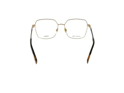 Gafas graduadas Furla VFU506