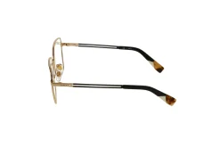 Gafas graduadas Furla VFU506