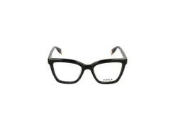 Gafas graduadas Furla VFU721