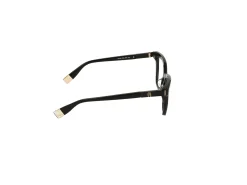 Gafas graduadas Furla VFU721