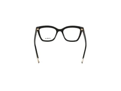 Gafas graduadas Furla VFU721