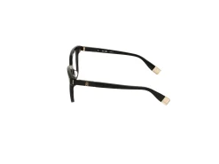 Gafas graduadas Furla VFU721