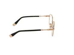 Gafas graduadas Furla VFU678