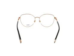 Gafas graduadas Furla VFU678