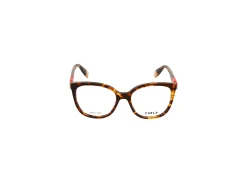 Gafas graduadas Furla VFU720