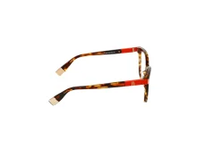 Gafas graduadas Furla VFU720