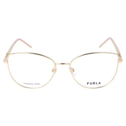 Gafas graduadas Furla VFU729