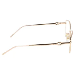 Gafas graduadas Furla VFU729