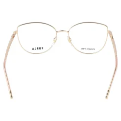 Gafas graduadas Furla VFU729