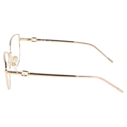 Gafas graduadas Furla VFU729