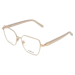 Gafas graduadas Furla VFU997