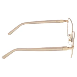 Gafas graduadas Furla VFU997