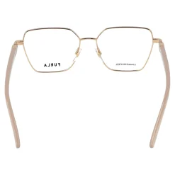 Gafas graduadas Furla VFU997
