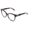 Gafas graduadas Furla VFU864