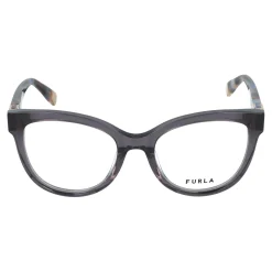 Gafas graduadas Furla VFU864
